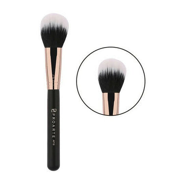 https://cdn.shopify.com/s/files/1/1857/6931/products/To0wsMS8Qf.jpg?v=1669800006